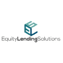 equitylendingsolutions.com