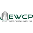 equitywestcapital.com