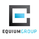 equium.ca