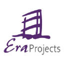 Era Projects Bahrain