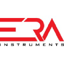 ERA RF Technologies