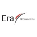eraresources.com