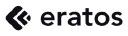 Eratos