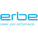 Erbe Singapore Pte. Ltd.