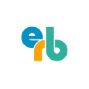 erblearn.org