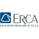 Erca Group Kimya Türkiye