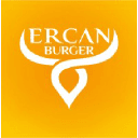 ercanburger.com