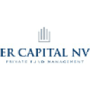 ER Capital NV