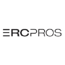 ercpros.com