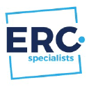 ercspecialists.com