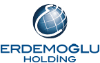 erdemoglu.com.tr
