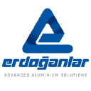 Erdoganlar Aluminium