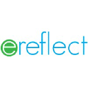 eReflect Pty Ltd