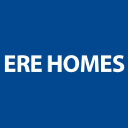 ERE HOMES Dubai's Property Expert