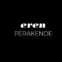 erenperakende.com