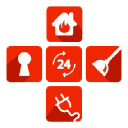 ergfacilitiesltd.co.uk