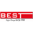 ERGİN KİMYA SAN.DIŞ.TİC.AŞ