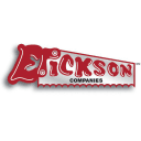 Erickson Companies
