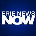 erienewsnow.com