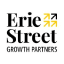 eriestreet.com
