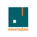 ermitazas.lt