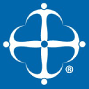 New Braunfels Regional