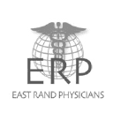 erphysicians.co.za