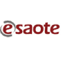 Esaote