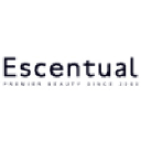 escentual.com
