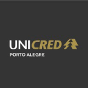 Unicred Porto Alegre