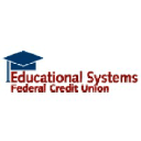 esfcu.org
