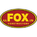 E.S. FOX LIMITED