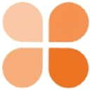 ESG: Eurosonic Group