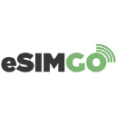 esim-go.com