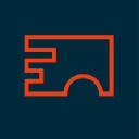 espaces-atypiques.com