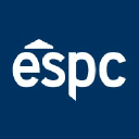 espc.com