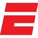 ESPN Sports Media