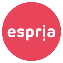 Espria (Evean Groep)