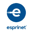 Esprinet Italia