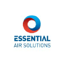 essentialairsolutions.com.au