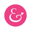 essentialbodywear.com