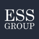 ESS Group