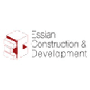 Essian Construction