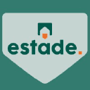 Estade #beleggingspanden