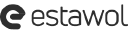 Estawol