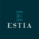 estiadevelopments.com