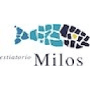 estiatorio Milos