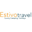 Estivotravel