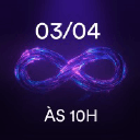 Estratégia Concursos