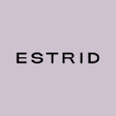estrid.com